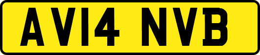 AV14NVB