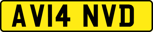 AV14NVD