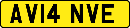 AV14NVE