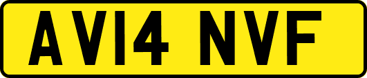 AV14NVF