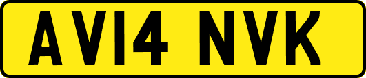 AV14NVK