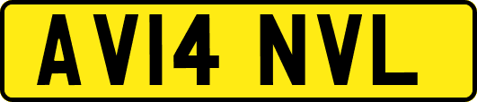 AV14NVL