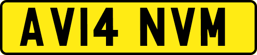 AV14NVM