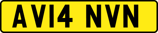 AV14NVN