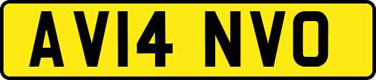 AV14NVO