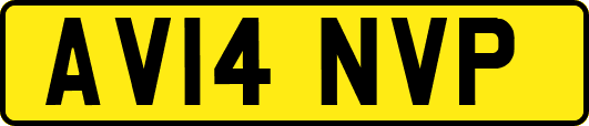 AV14NVP
