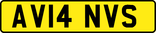 AV14NVS