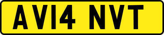 AV14NVT