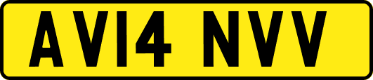 AV14NVV