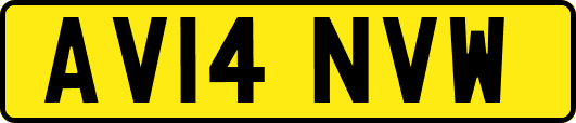 AV14NVW
