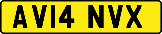 AV14NVX
