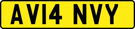AV14NVY