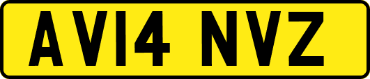 AV14NVZ
