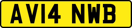 AV14NWB