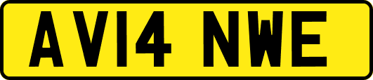AV14NWE