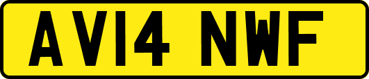 AV14NWF