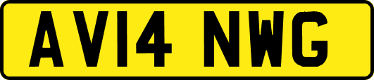 AV14NWG
