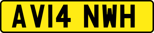 AV14NWH