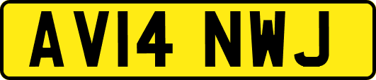 AV14NWJ