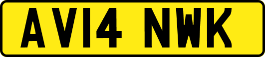 AV14NWK
