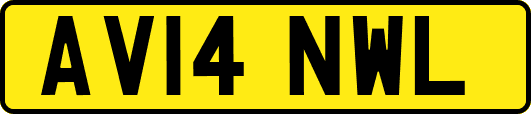 AV14NWL