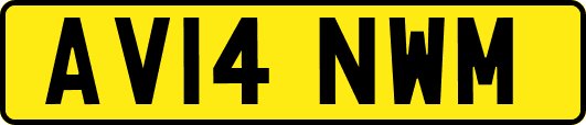 AV14NWM