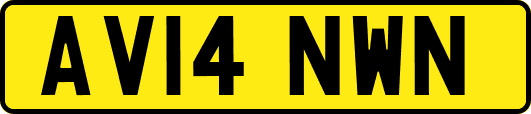 AV14NWN