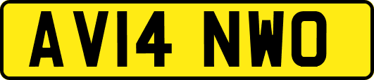 AV14NWO