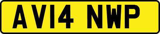 AV14NWP