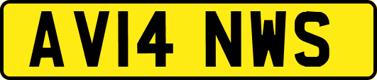AV14NWS