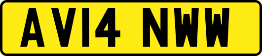 AV14NWW