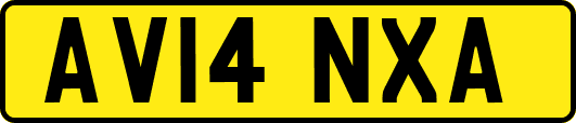 AV14NXA