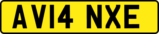 AV14NXE