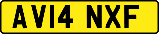 AV14NXF