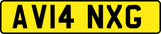 AV14NXG