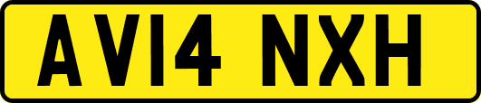 AV14NXH