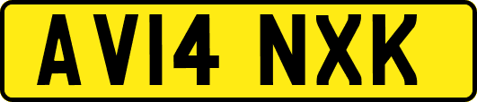 AV14NXK