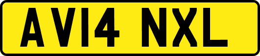 AV14NXL