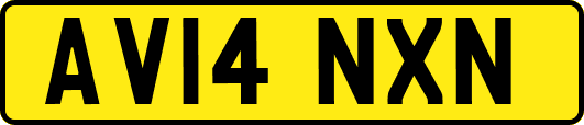 AV14NXN