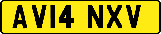 AV14NXV