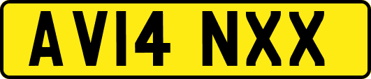 AV14NXX