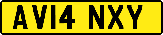 AV14NXY