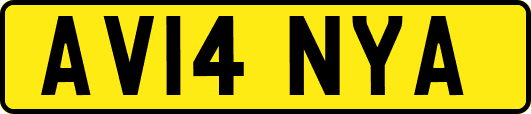 AV14NYA