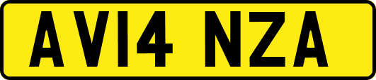 AV14NZA