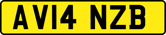 AV14NZB
