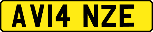 AV14NZE