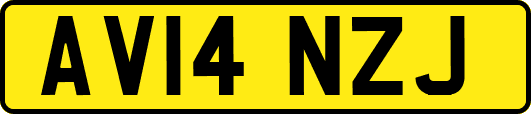 AV14NZJ