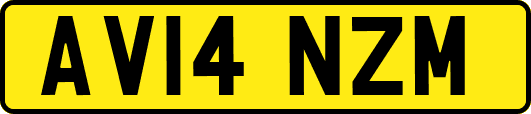 AV14NZM