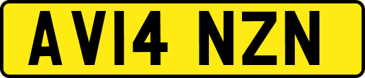 AV14NZN