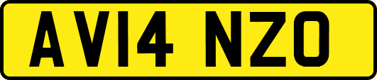 AV14NZO